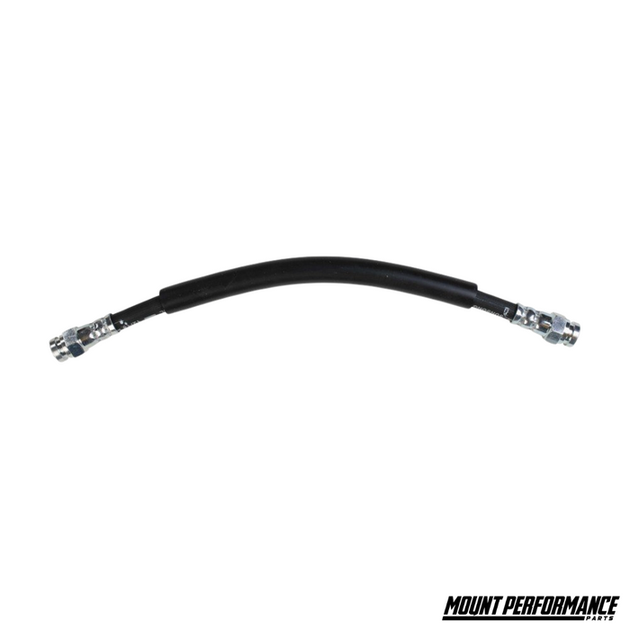 Mazda FD3 RX7 Clutch Line (OE Style)