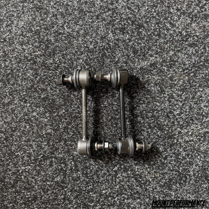 TOYOTA SUPRA JZA80 FRONT SWAY BAR END LINK
