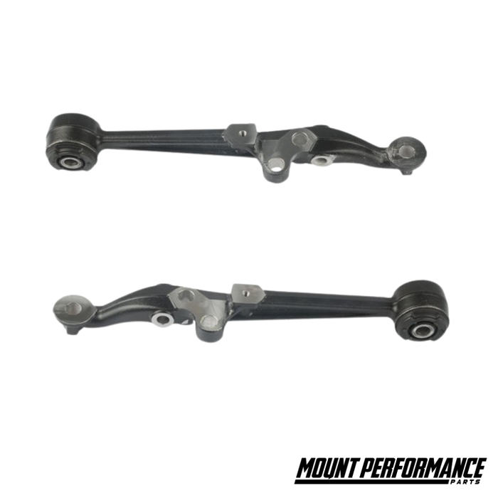 TOYOTA Front Lower Arm Set - JZX90 JZX100 JZX110 SXE10