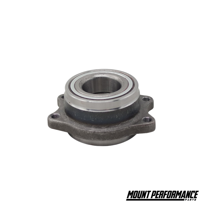 Mitsubishi Evolution 4 - 9 Rear Wheel Bearing