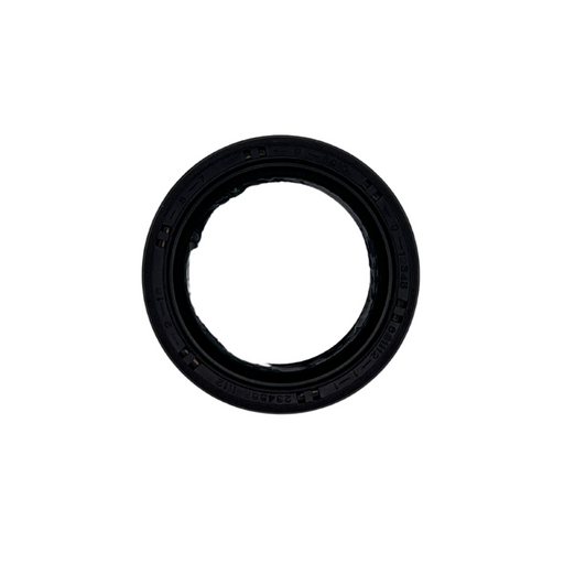 OEM Nissan Rear Gearbox Seal - Mount Performance Parts