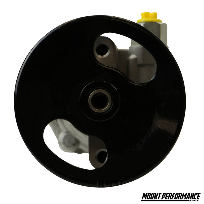 MAZDA MX5 NA (1988-1997) Power Steering Pump