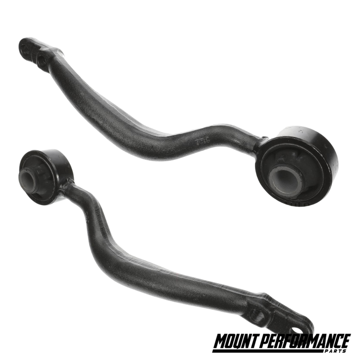 Toyota Altezza JZX100 Front lower Tension Arms