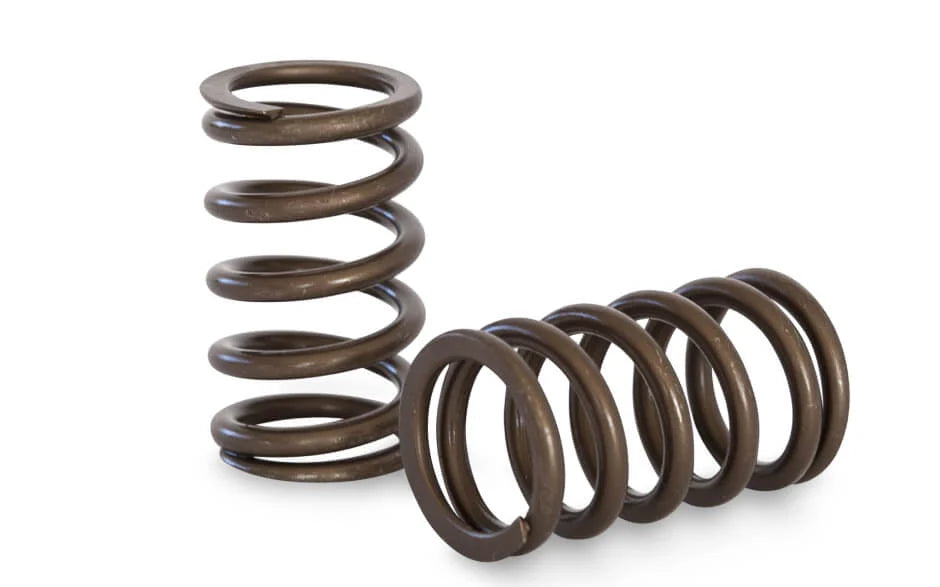 KELFORD Nissan RB20DET / RB25DET Engine Valve Springs - Mount Performance Parts