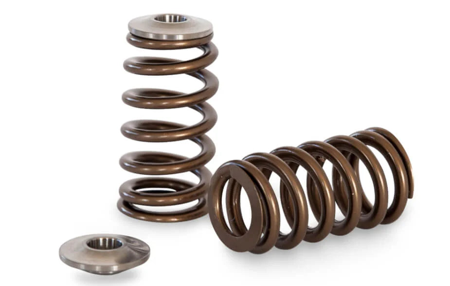KELFORD RB25DET NEO Beehive Spring Set - Mount Performance Parts