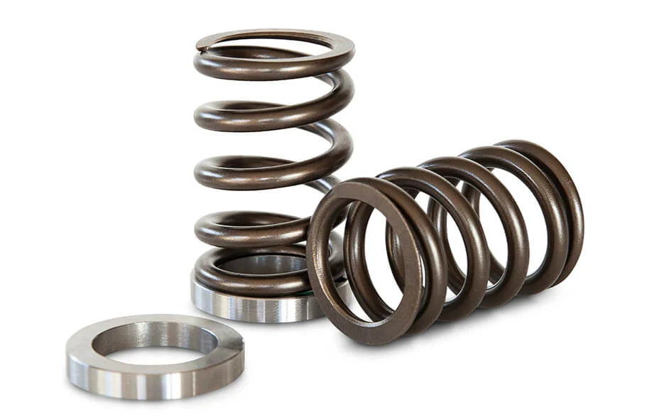 KELFORD RB25DET NVCS Race Spring Set - Mount Performance Parts