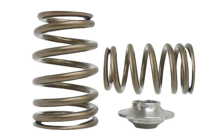KELFORD SR20DET Beehive Valve Spring SET