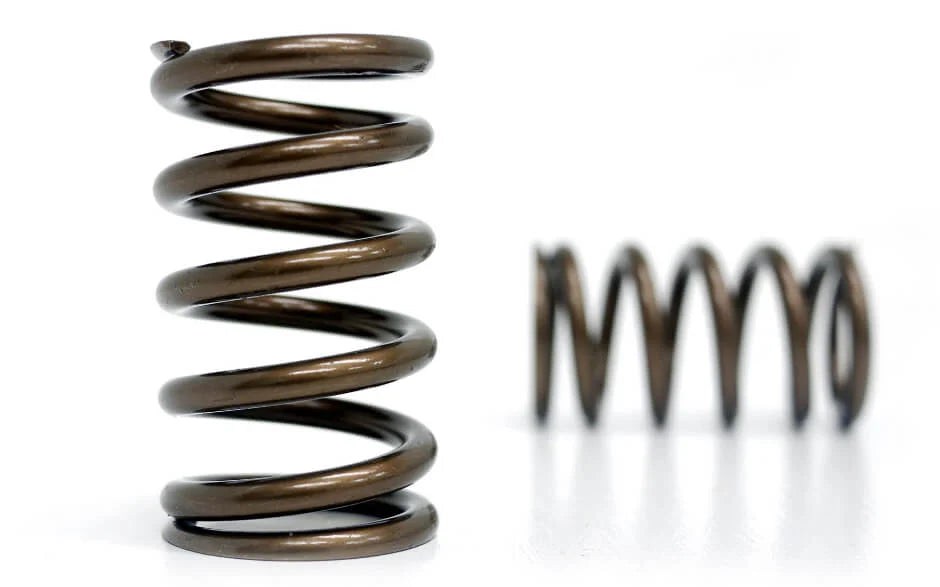 KELFORD TOYOTA 1JZ-GTE Valve Springs