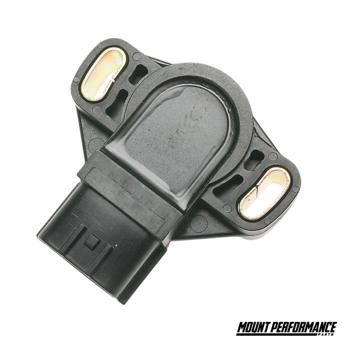 Nissan Silvia SR20DE/T Throttle Position Sensor TPS
