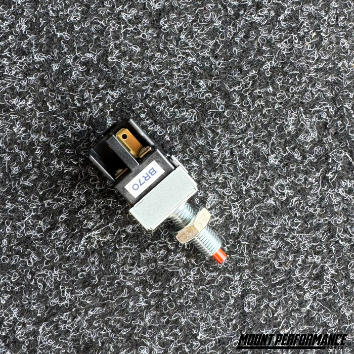 Mazda RX7 FD3 Brake Light Pedal Switch - Mount Performance Parts
