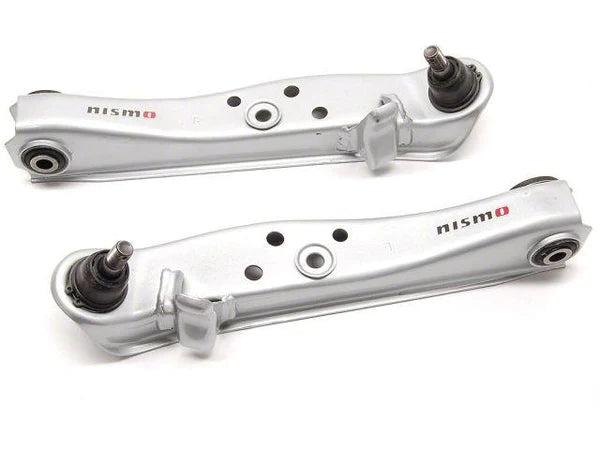 Nismo Front Lower Control Arm Nissan Silvia S14 S15 ORDER IN - Mount Performance Parts