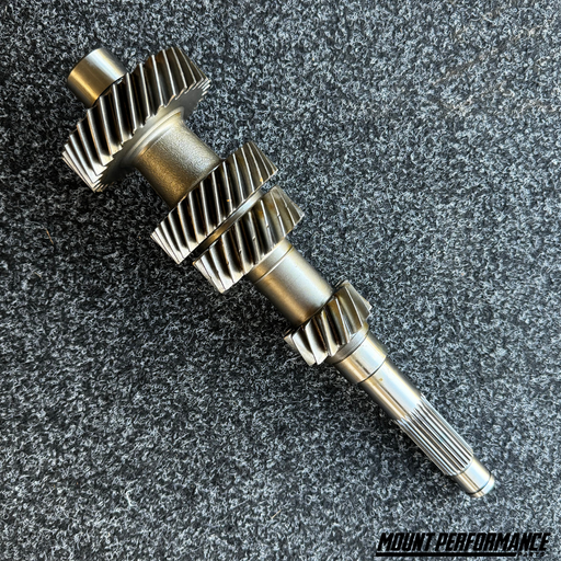 GENUINE NISSAN RB25/RB26 GEARBOX COUNTER SHAFT - Mount Performance Parts