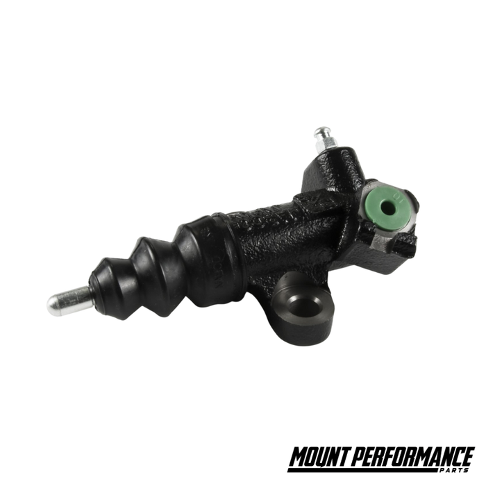 Subaru BRZ 2013-2025 CLUTCH Slave Cylinder