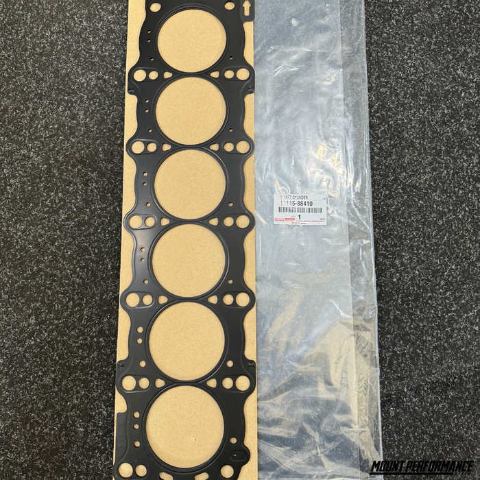 Genuine Toyota Head Gasket 1JZ 1.3mm