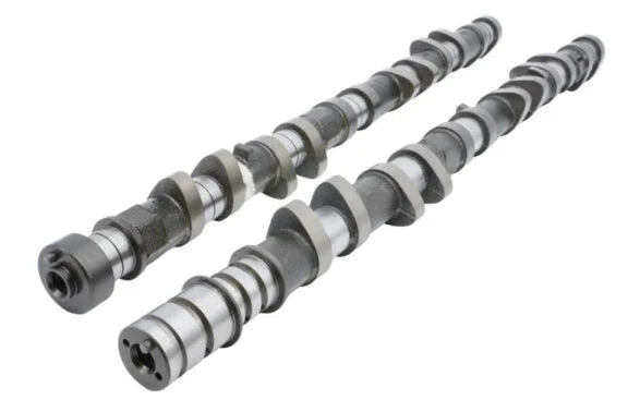 KELFORD TOYOTA 1JZ-GTE VVTI 272°/278° CAMSHAFTS