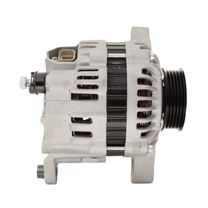 Nissan SR20DET 90AMP ALTERNATOR - Mount Performance Parts