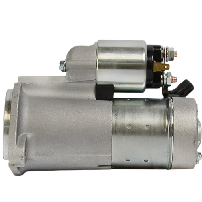 Nissan Starter Motor SR20DE/SR20DET - Mount Performance Parts
