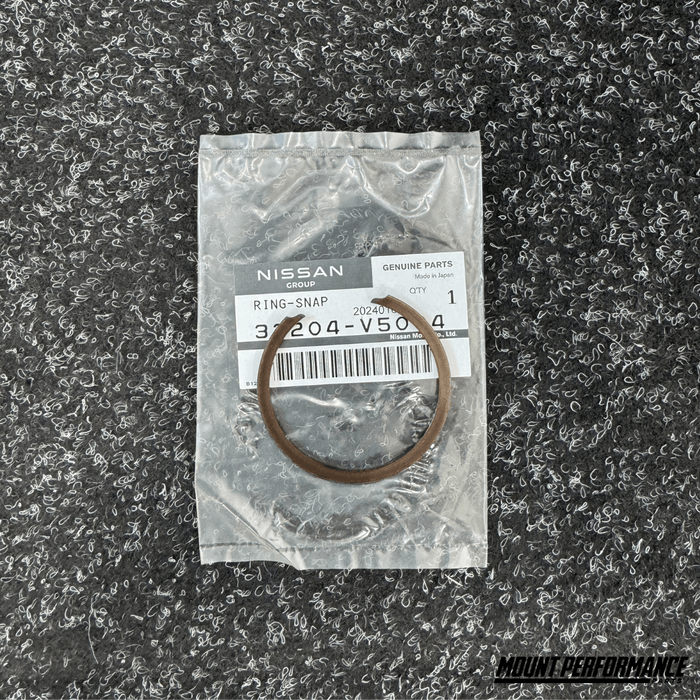 Nissan Shifter Snap Ring - Mount Performance Parts