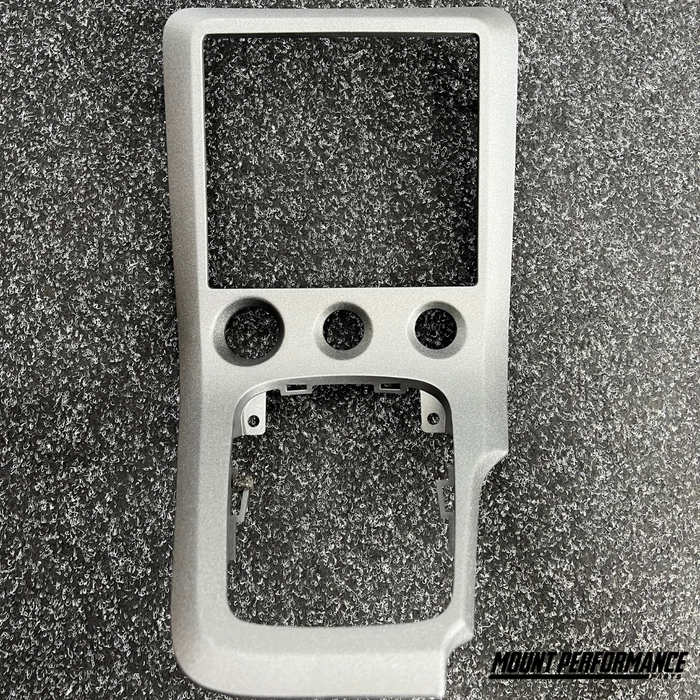 OEM Nissan S15 Radio Surround - Mount Performance Parts