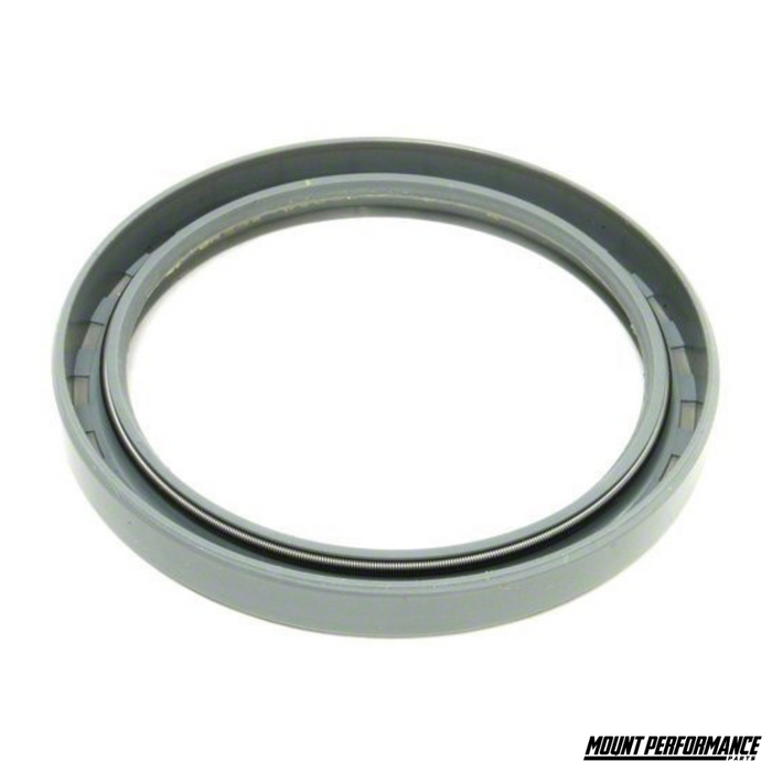 NISSAN RB20/25/30 Rear Main seal