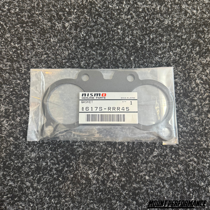 NISMO RB26DETT GTR Intake Gasket Set