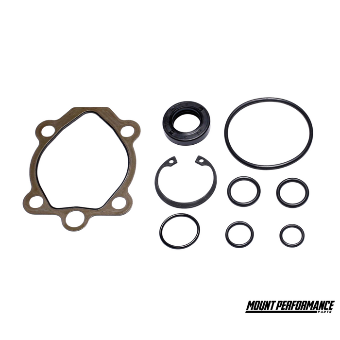 NISSAN SR20DET POWER STEERING PUMP REBUILD KIT