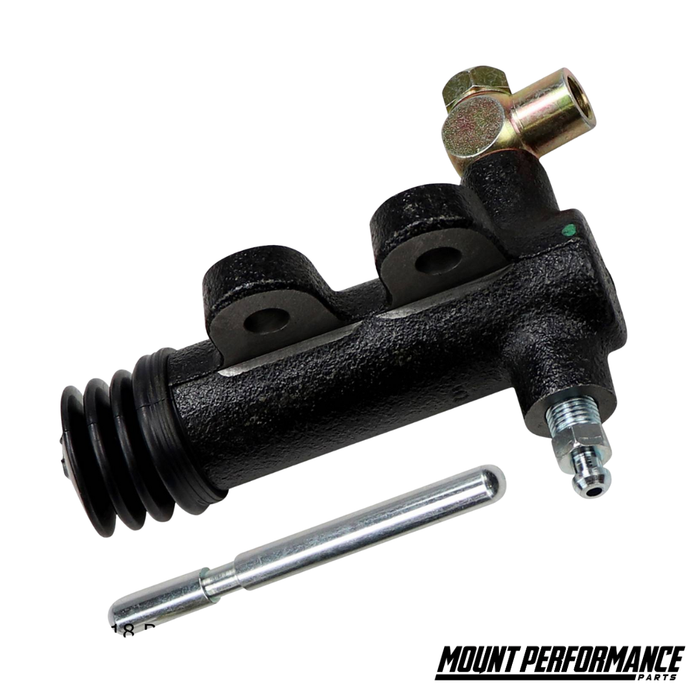 Mitsubishi Clutch Slave Cylinder for Evo 4 - 10