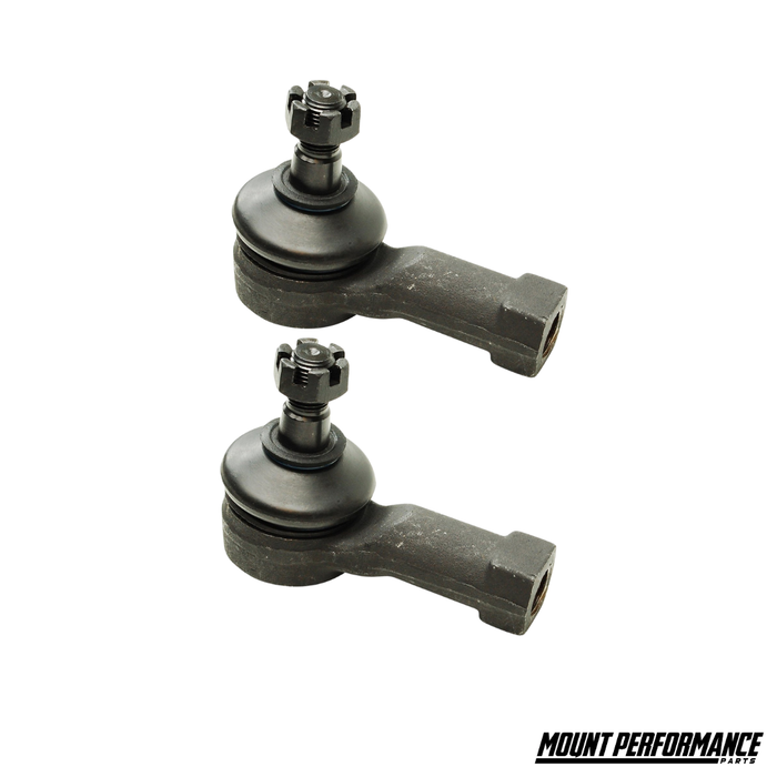 Mitsubishi Evo 4/5/6 Front Outer Tie Rod End