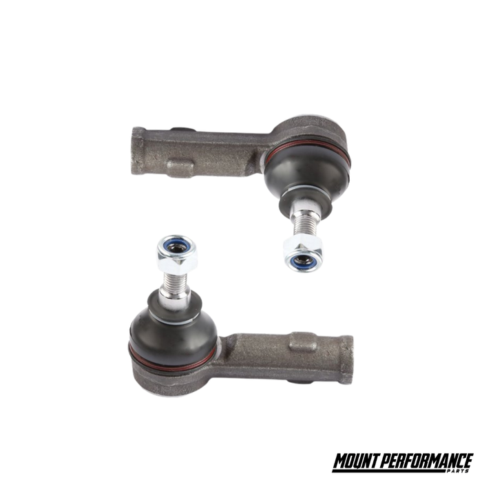 Mitsubishi Lancer Evolution 7 / 8 / 9 Front Outer Tie Rod End