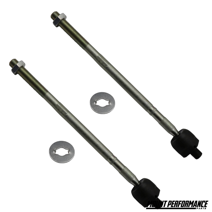 Subaru Impreza WRX GC8 1992-2000 Tie Rods