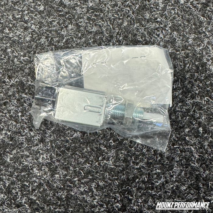 Genuine Mazda RX-7 FD3S Clutch Switch