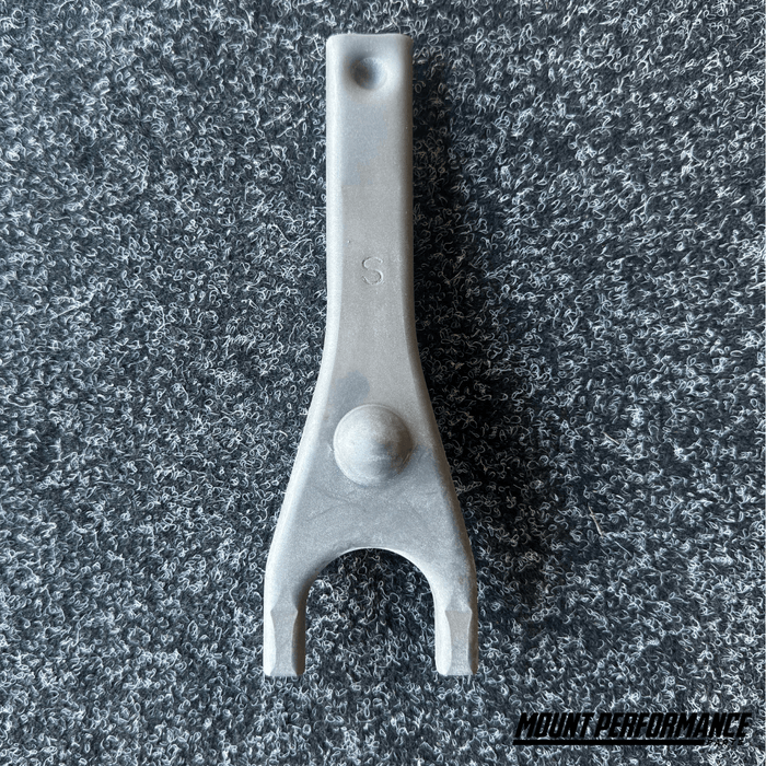 OEM Nissan Clutch Fork - Mount Performance Parts