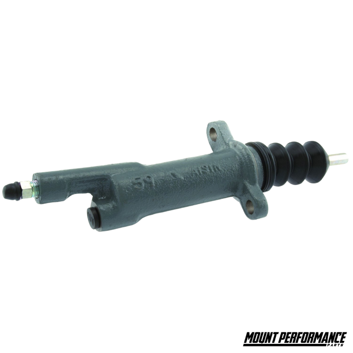 TOYOTA R154 5spd Slave Cylinder
