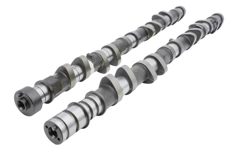 KELFORD 2JZ-GTE VVTI 272°/278° CAMSHAFTS
