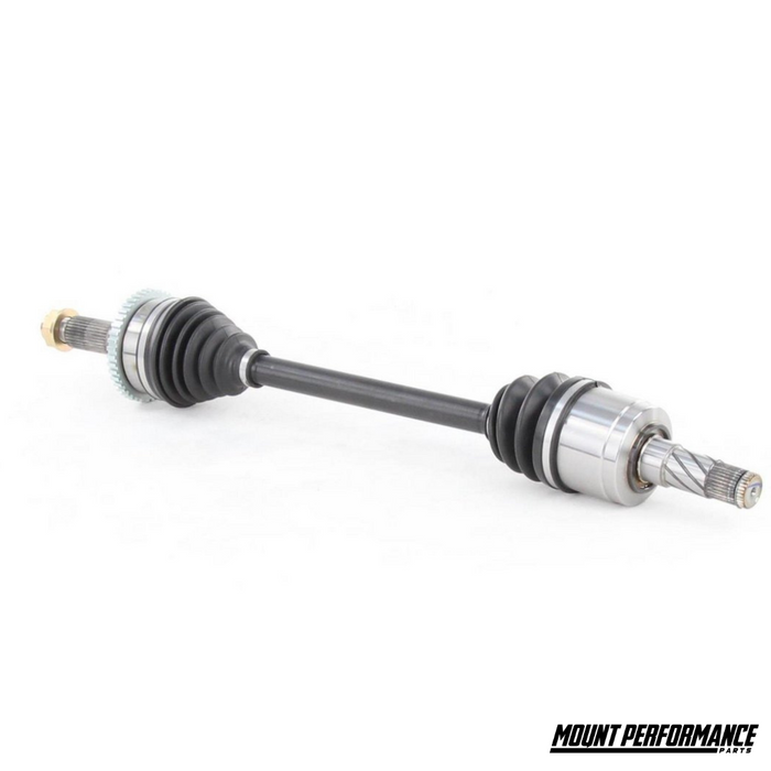 Mazda RX7 FD3 Rear AXLES - Pairs