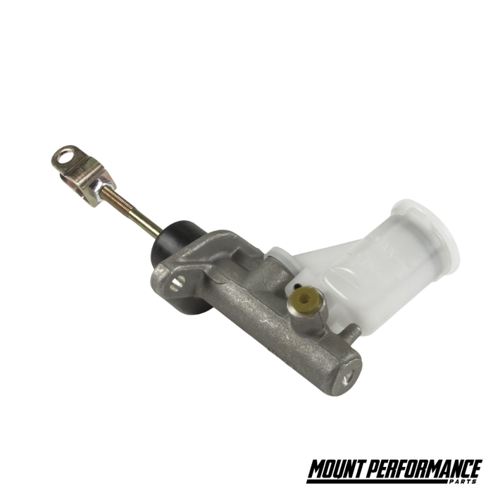 Mitsubishi Evo 4 5 6 Clutch Master Cylinder