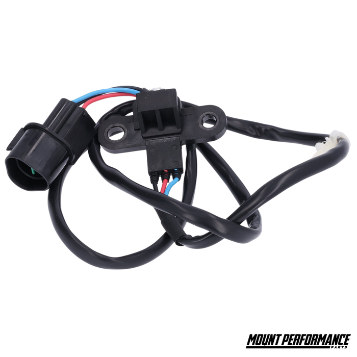 Mitsubishi 4G63 Evo 4/9 Crank Angle Position Sensor