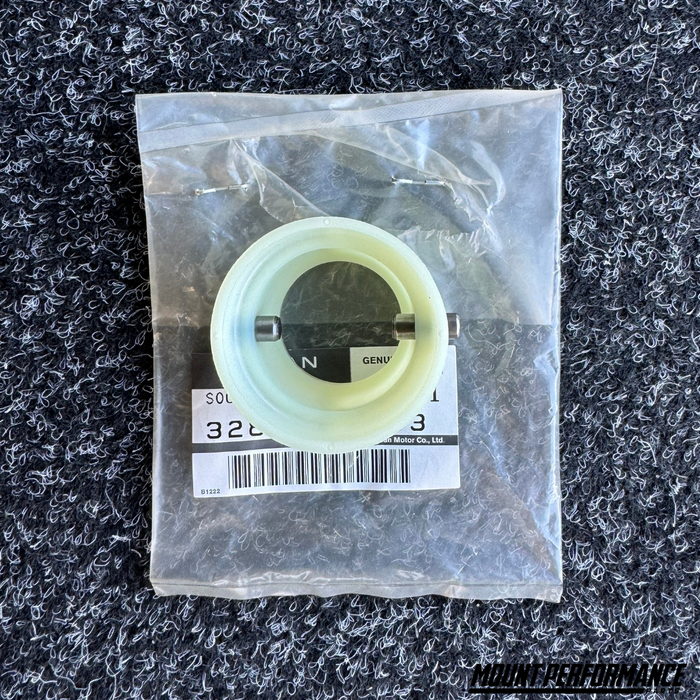 OEM Nissan Shifter Socket - Mount Performance Parts