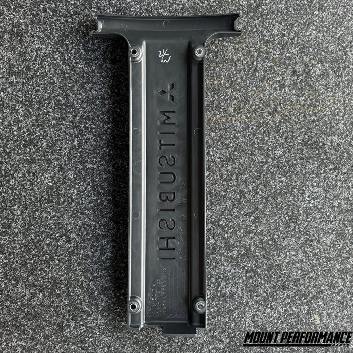 GENUINE Mitsubishi Lancer Evolution 5/6/7/8 COIL PACK COVER