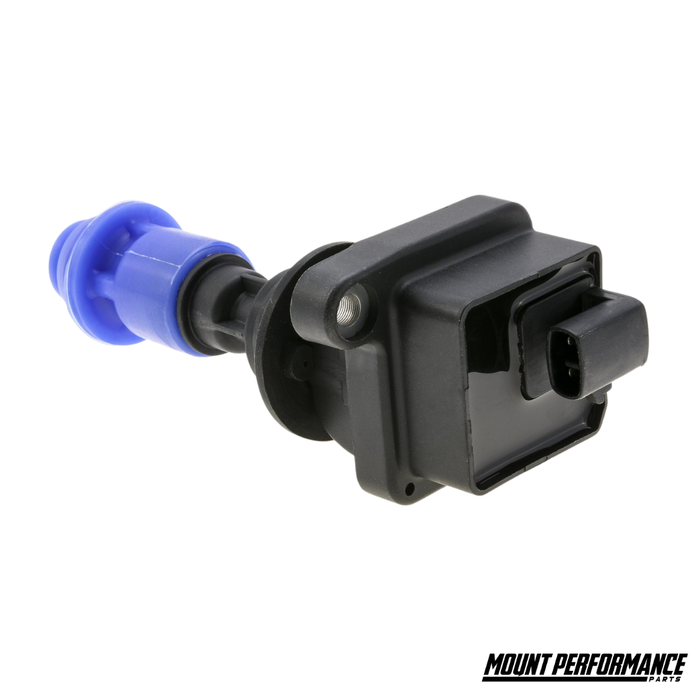 TOYOTA 1JZ-2JZ NON VVTI COIL PACKS X6