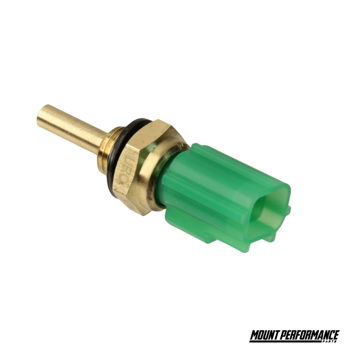 Toyota 1JZ/2JZ 2-Pin Coolant Temp Sensor- Replacement