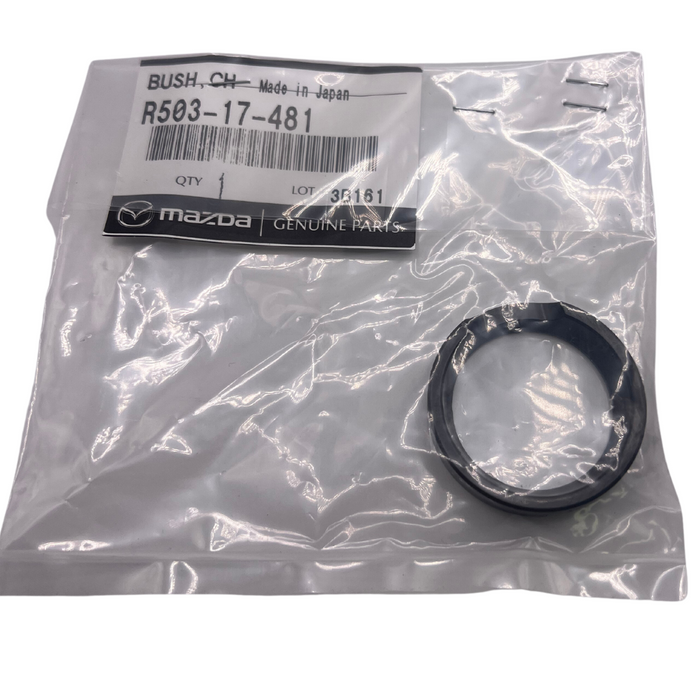 Mazda FC3 RX7 Shifter Bush - Mount Performance Parts