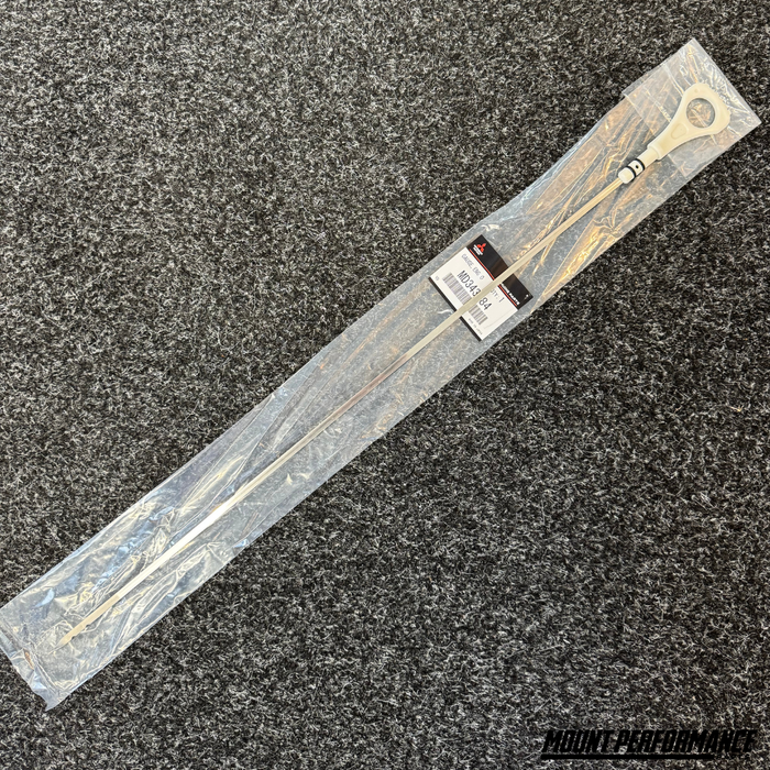 GENUINE Mitsubishi EVO 4-9 DIP STICK