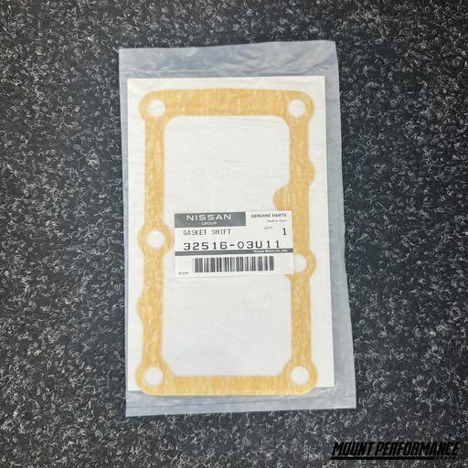 Nissan SR20/CA18 GEAR SHIFT HOUSING GASKET - Mount Performance Parts