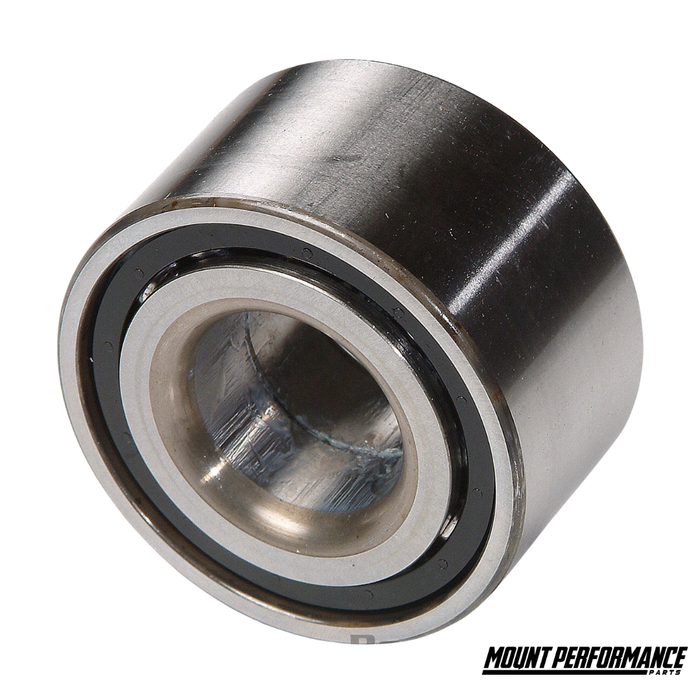 TOYOTA SUPRA JZA80 Front Wheel Bearing Hub Assembly