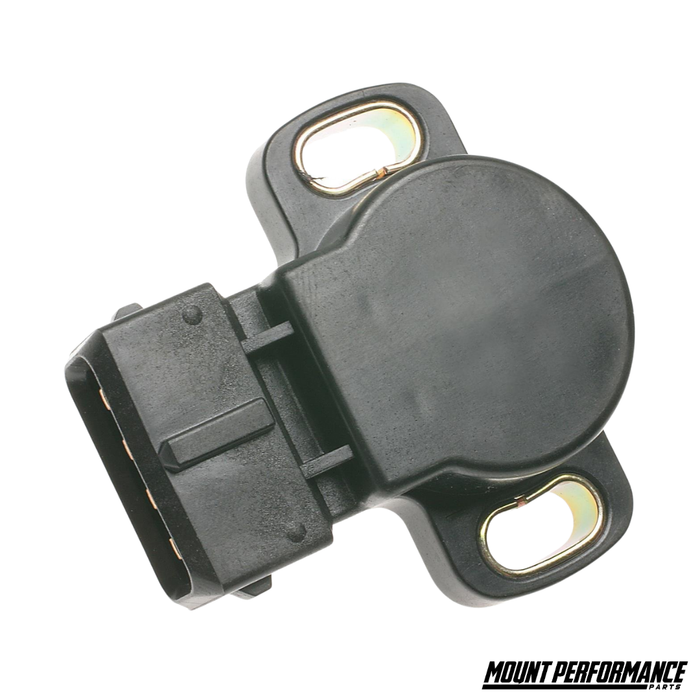 Mitsubishi Lancer Evolution 4 5 6 TPS Throttle Position Sensor