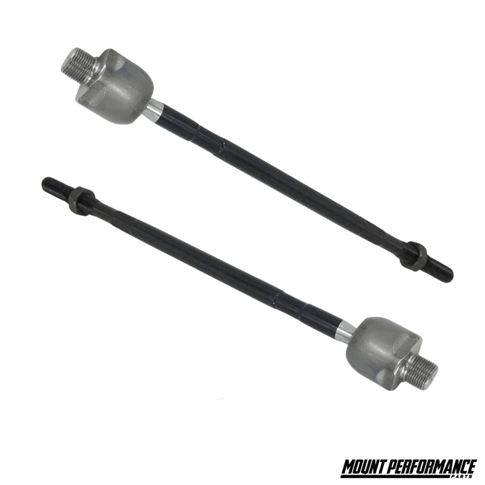NISSAN S14 TIE ROD (OE) 2PCS