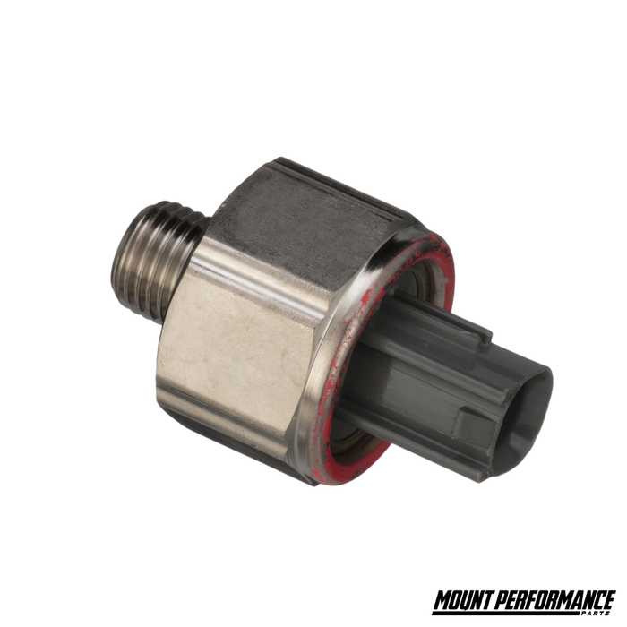 Toyota 1JZ/2JZ Knock Sensor 1PIN
