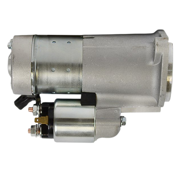 Nissan SR20DET Starter Motor - Mount Performance Parts