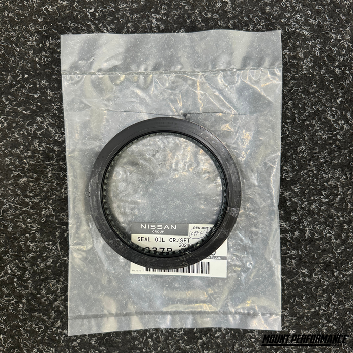 OEM NISSAN RB Rear Main Seal